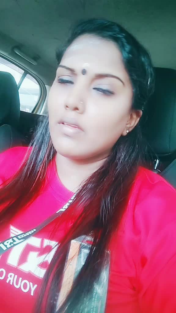 @kalaiarasi88