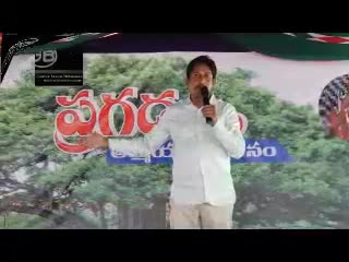 @ప్రగడ దుర్గా ప్రసాద్