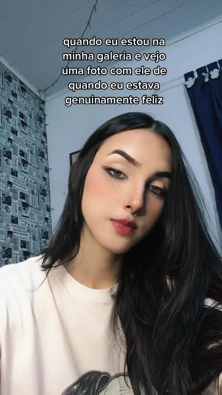 @Manuela Mota