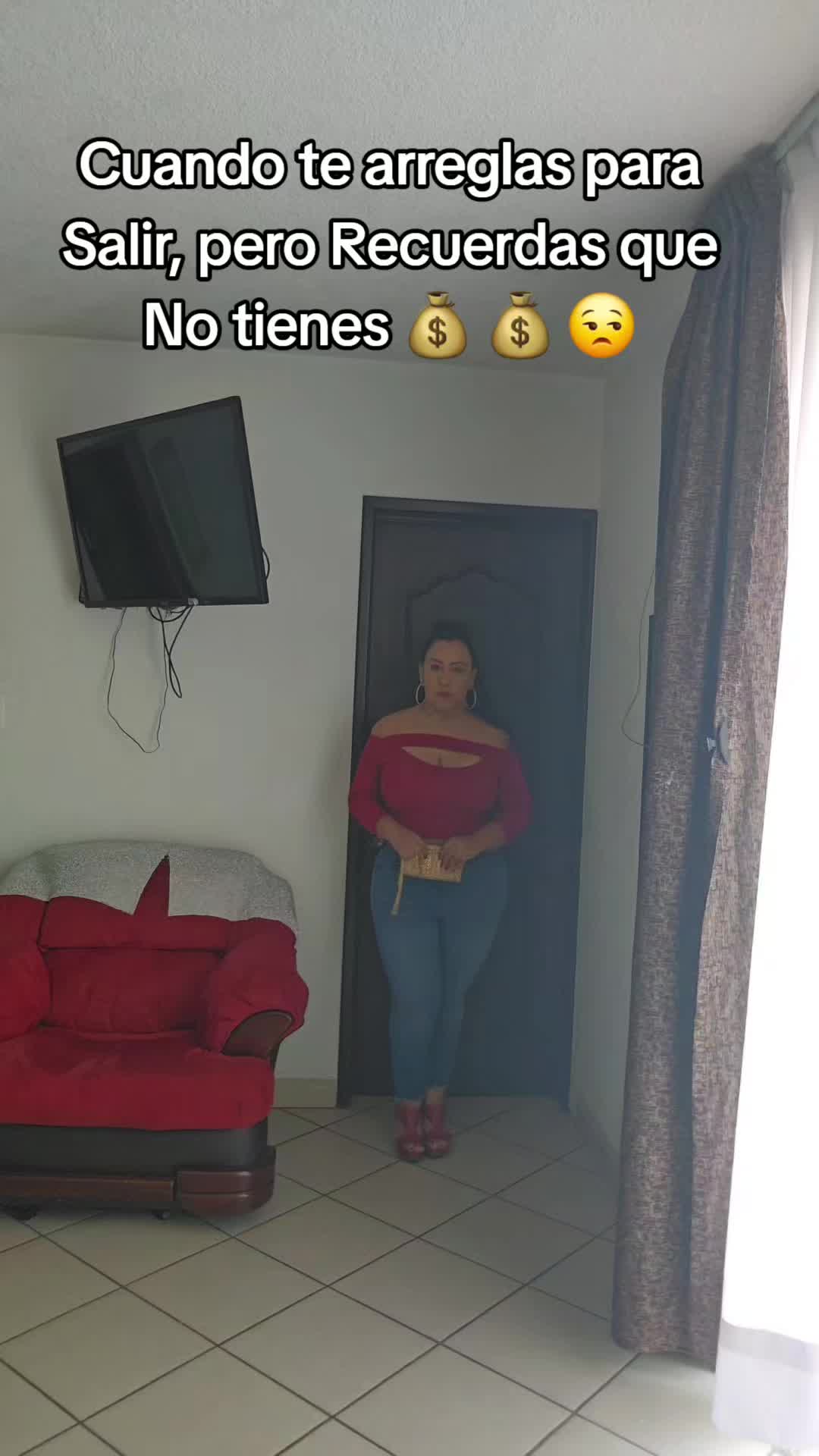 @esthercdmx76