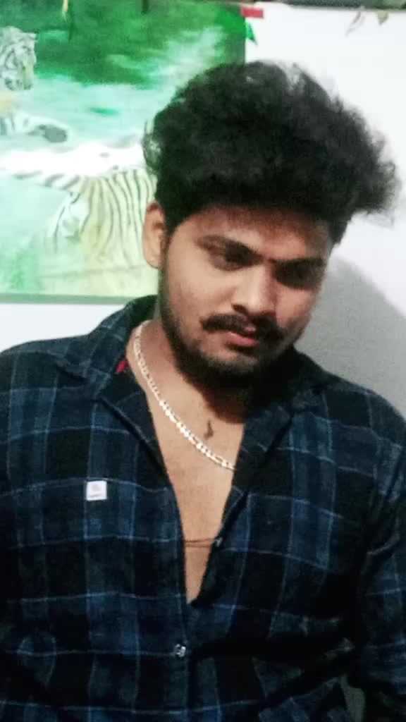 @ARUNKUMAR