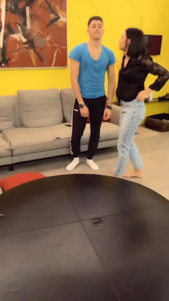 @Valentina Ragnoli