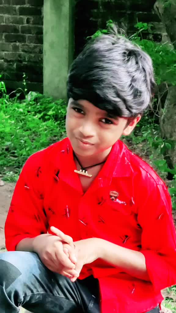 @Vishal 7654