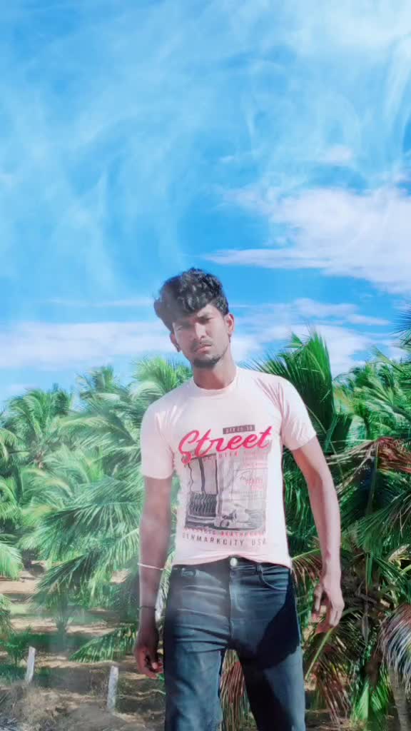 @RVD RAMESH