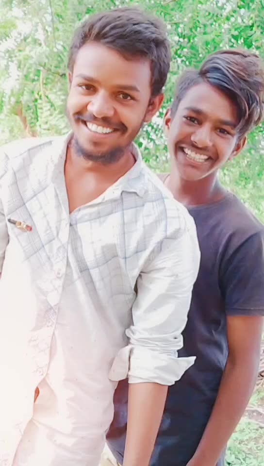 @Prakash Bonagiri