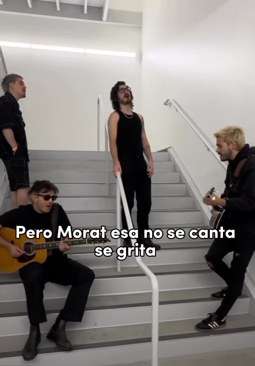 @Nicole (Morat's version)