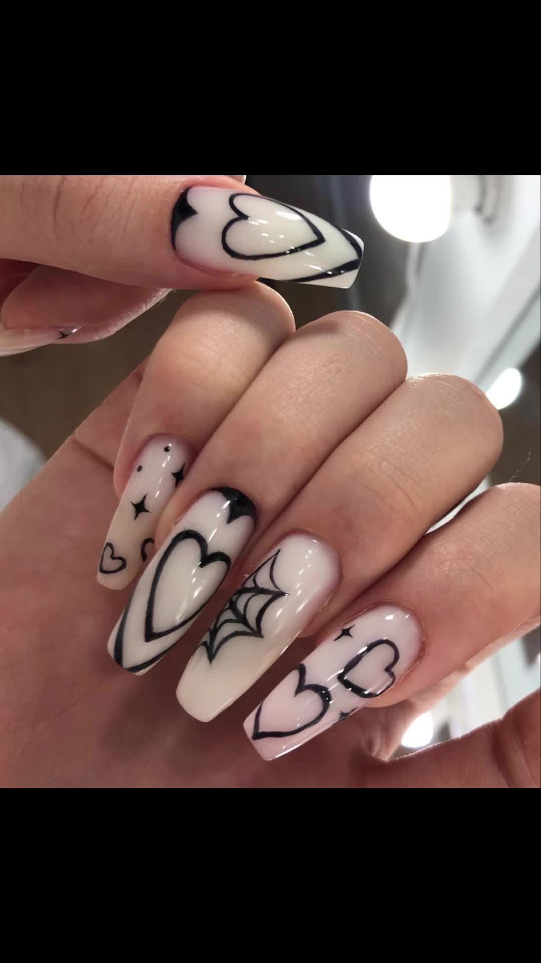 @липвикс ✭