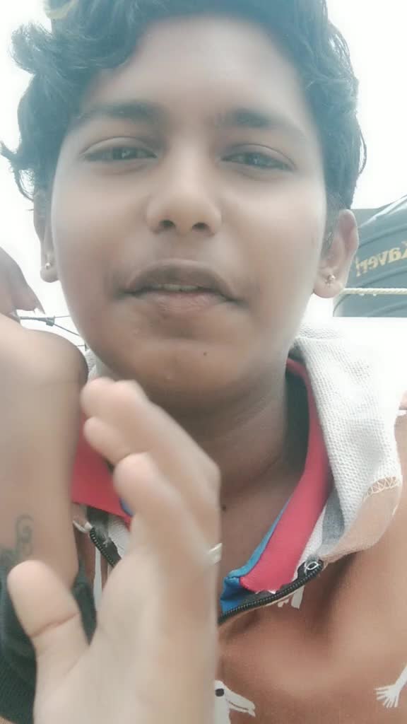 @harini_nancy
