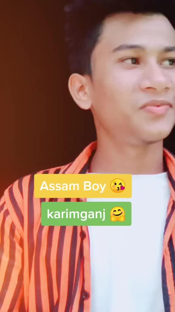 @mumit_08
