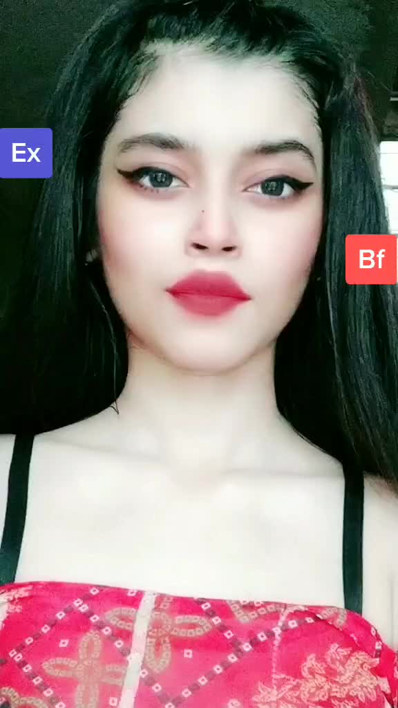 @Arshi Akhtar