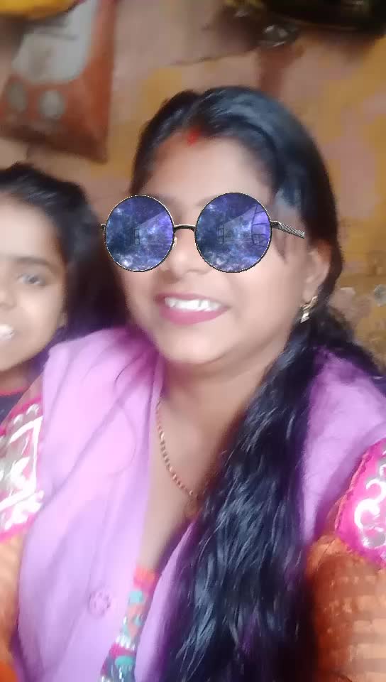 @user1246969456795