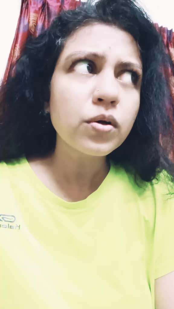 @Reshmi Ranjith