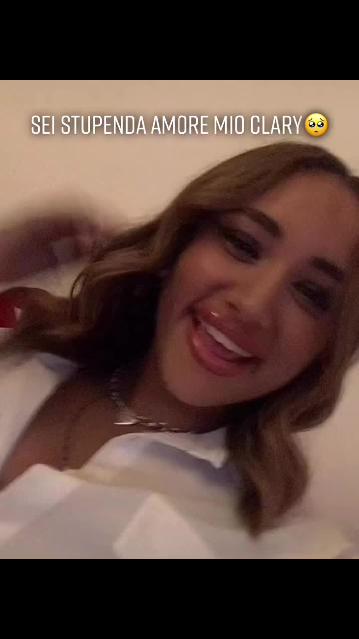 @Trash_on_air