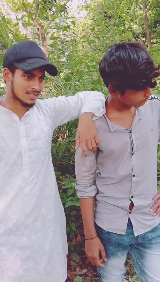 @md shahwaz Hussain