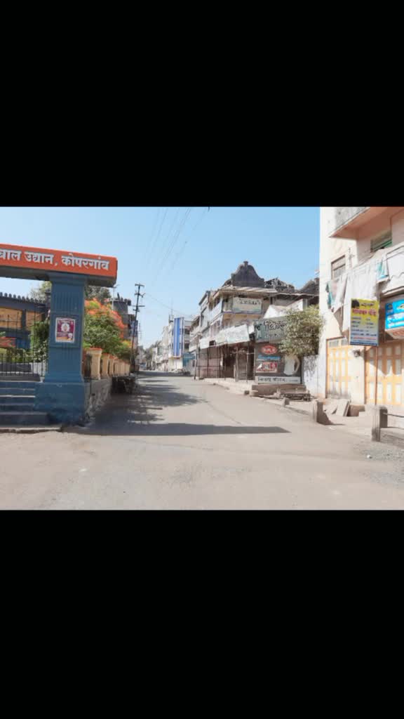 @Aniket_Khaire_4444