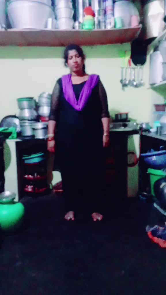 @sowmya sannaswamy