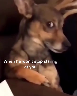 @<3