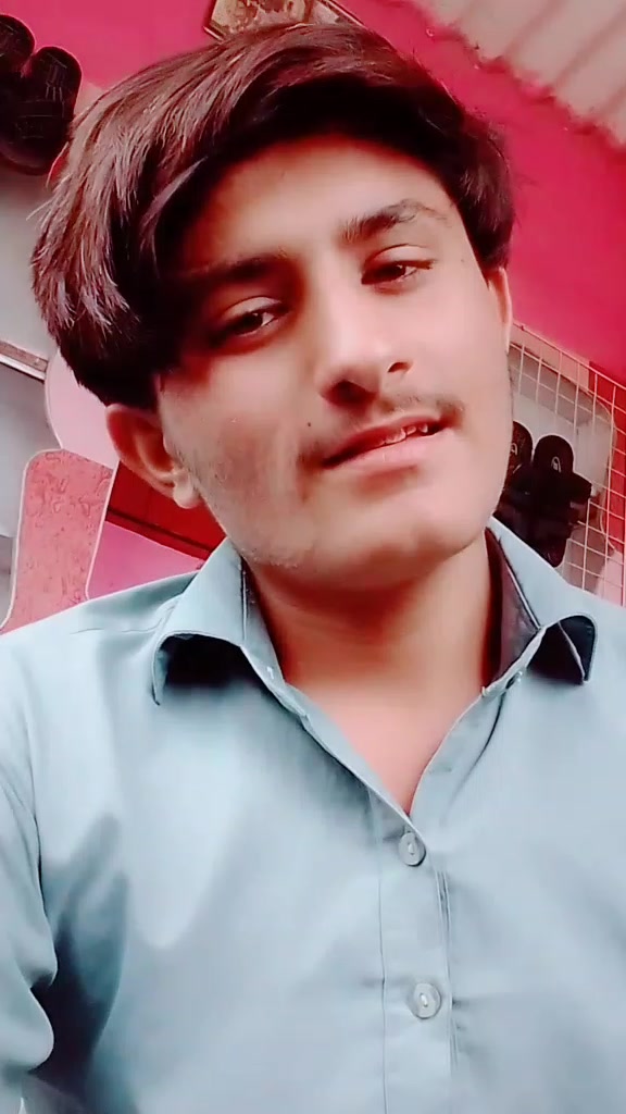 @Tik_Tiker