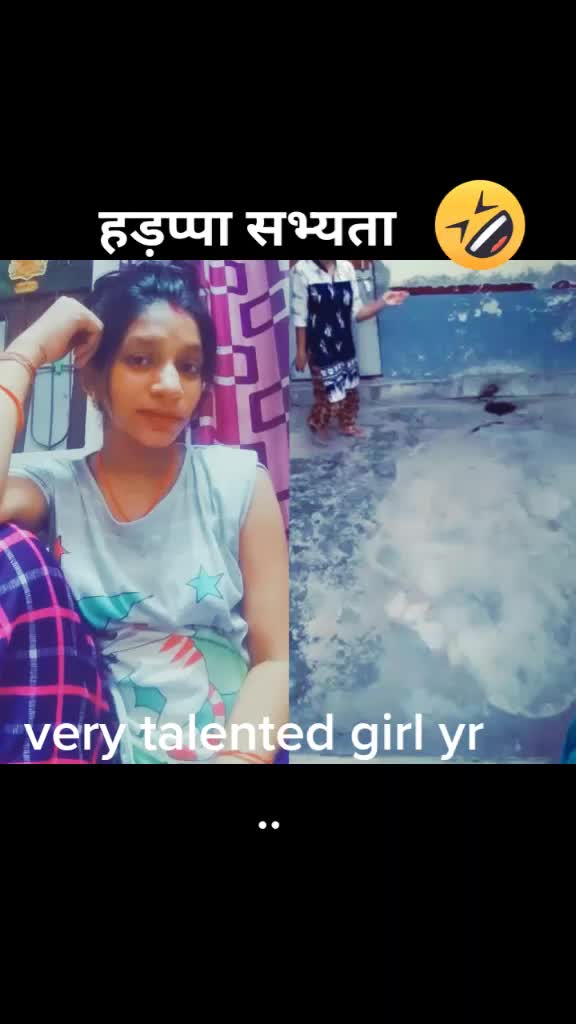 @purnima Avinash ojha