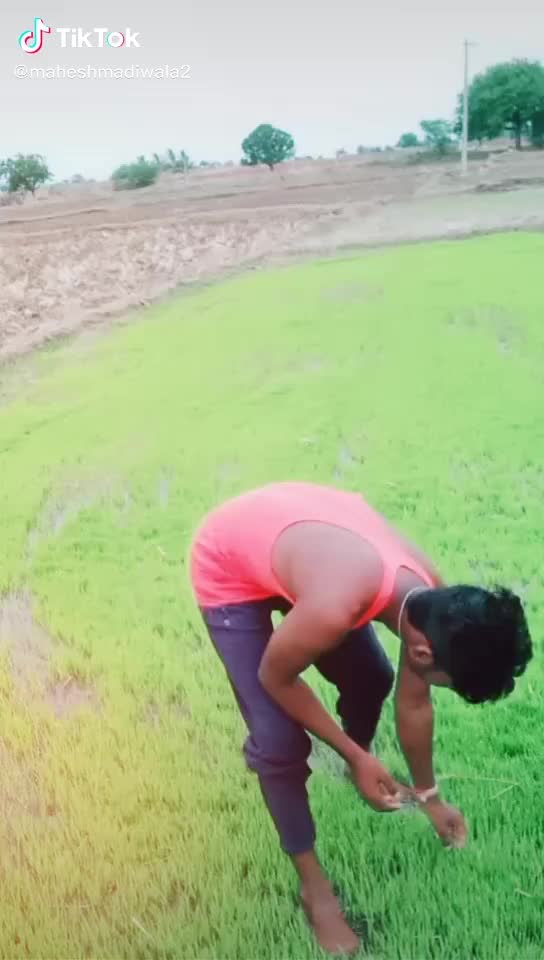 @jai Indiana..🇮🇳