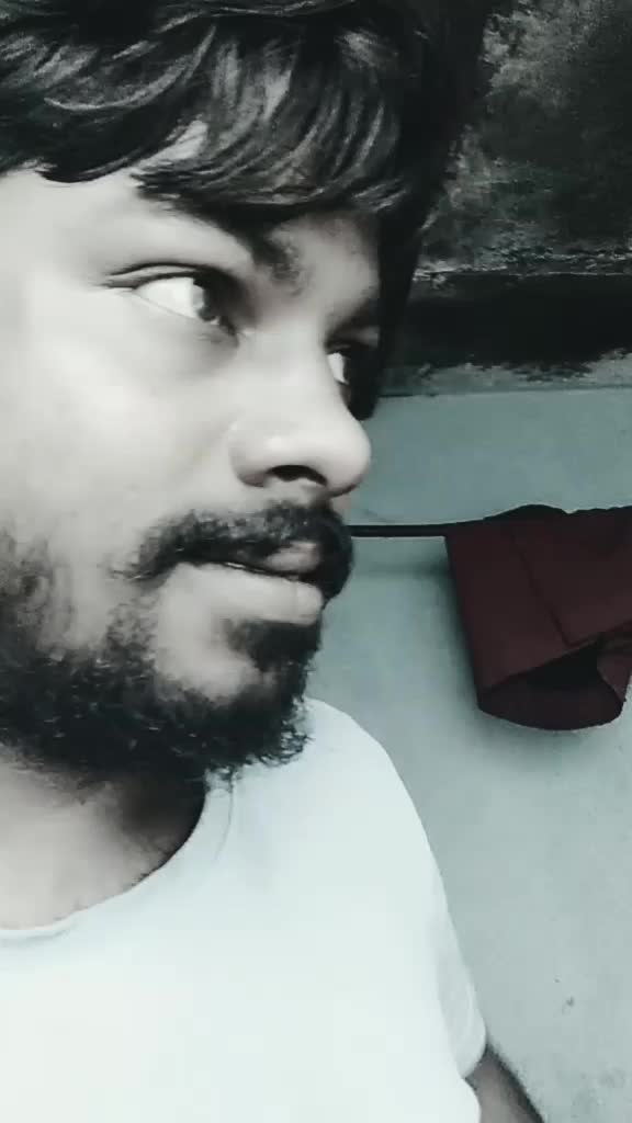 @Rajesh P