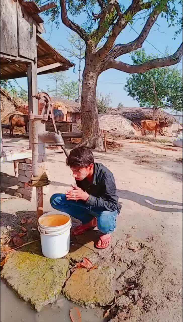 @chengxx047