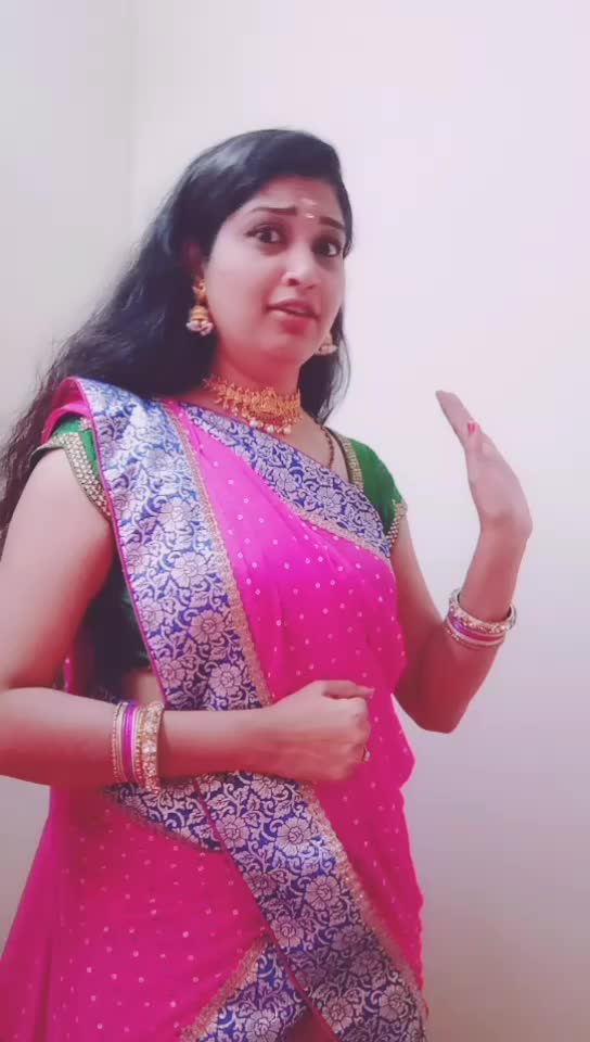 @Kavi Shivu