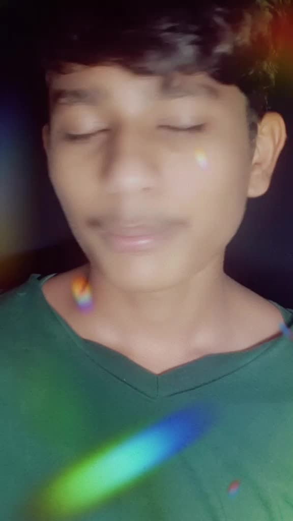 @lover_of_220f_