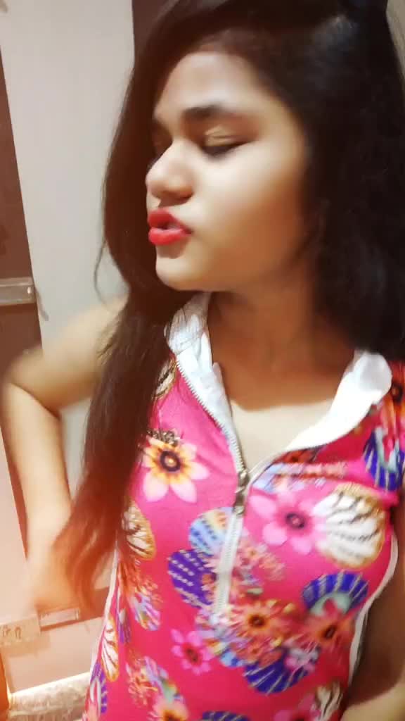 @palak Gupta❤