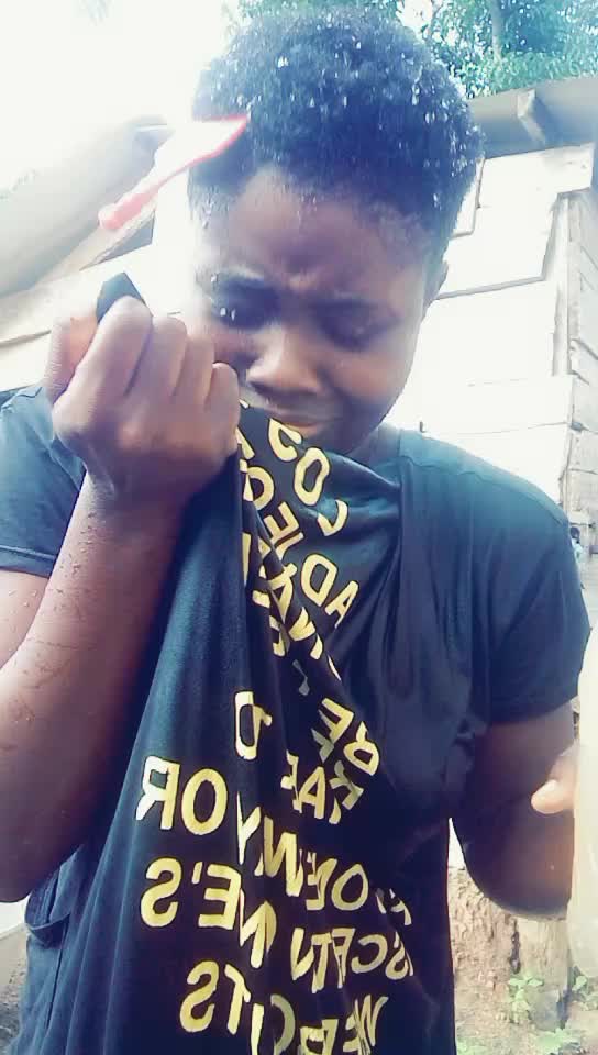 @ernestin35sarpong
