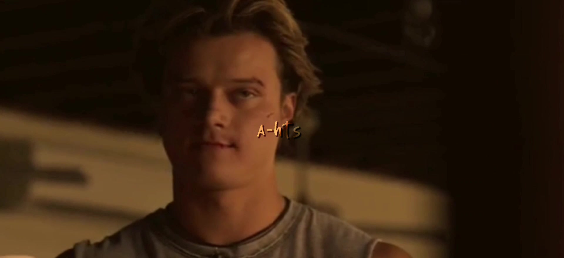 @a_hts