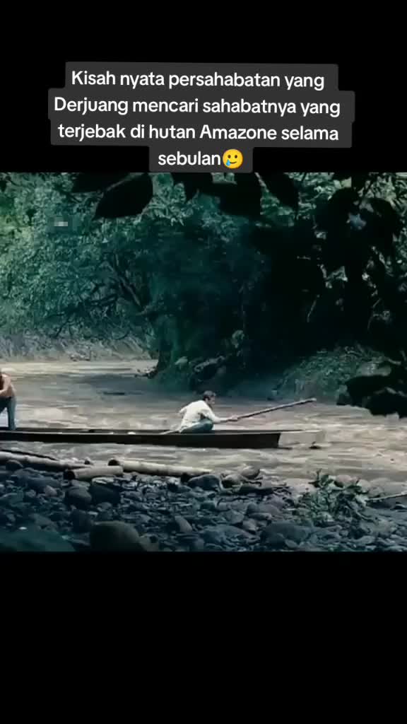 @Mixed Video