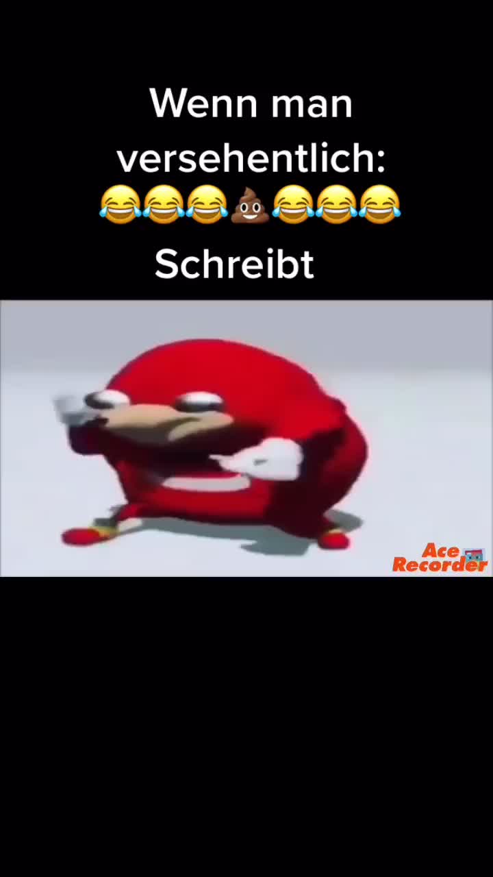 @lumpi