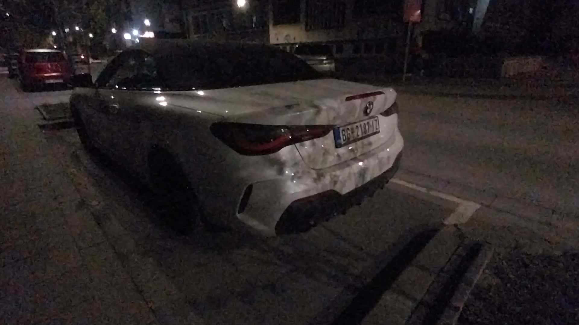 @car.spotted,sd