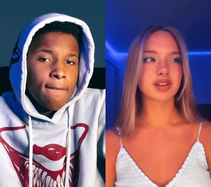 @zeke
