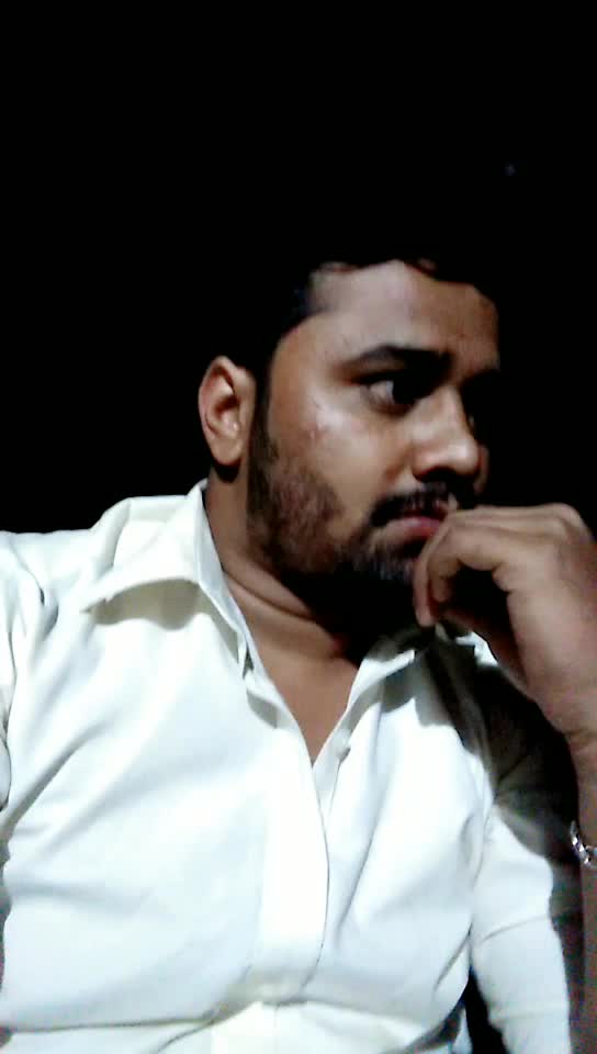 @Haseeb Rai