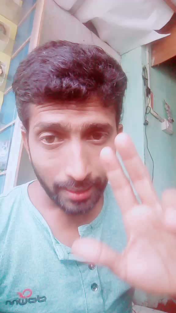 @@fayaz.hnr