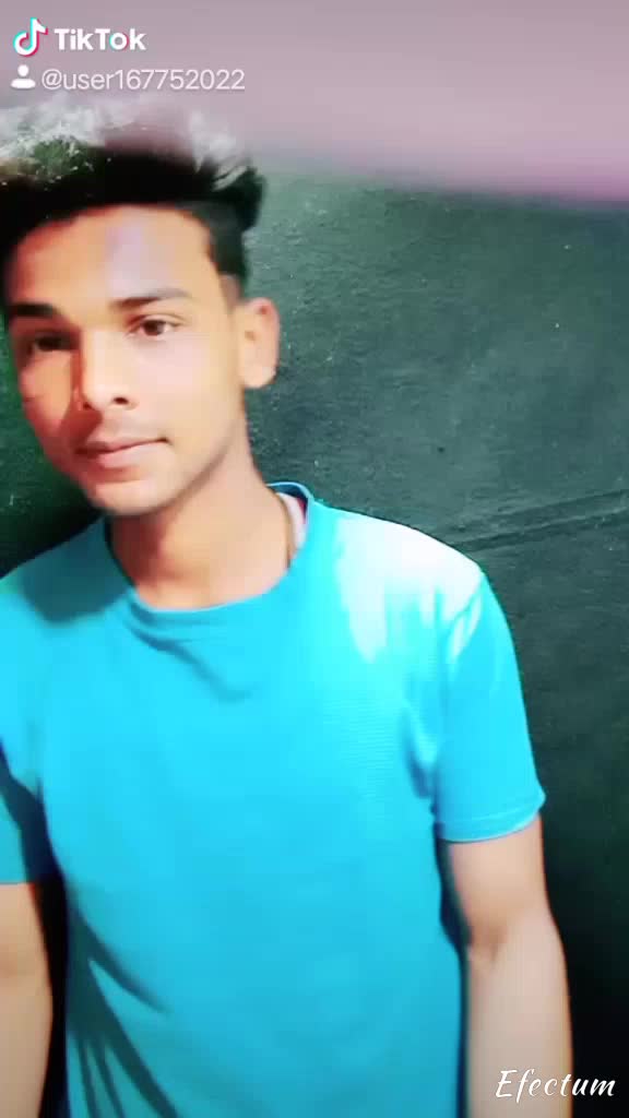 @Manishkumar