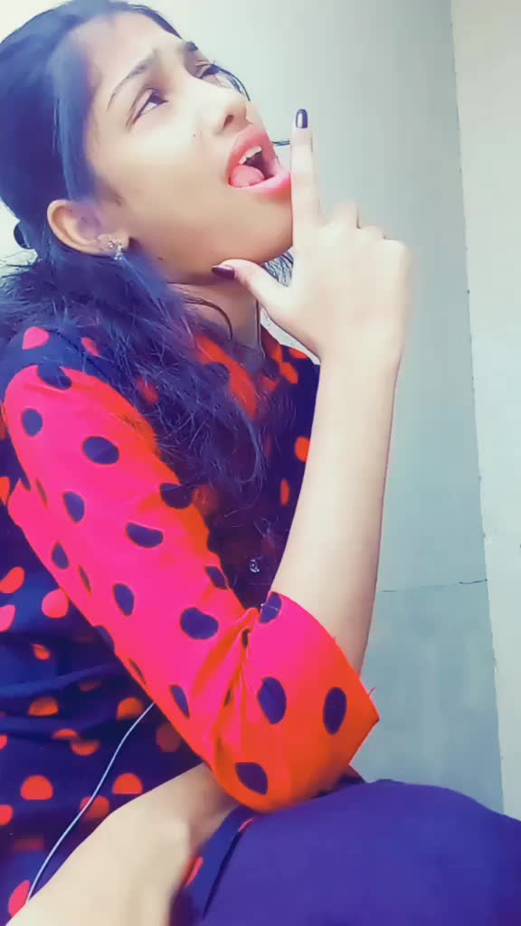 @varsha@256678