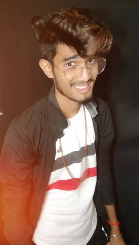 @Gaurav Agarwal
