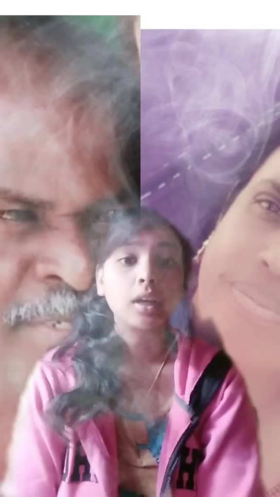 @sowndhu chinnu Nayan