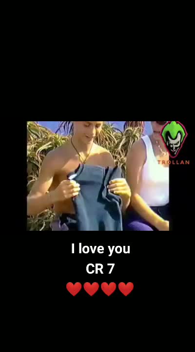@Roben Ishar