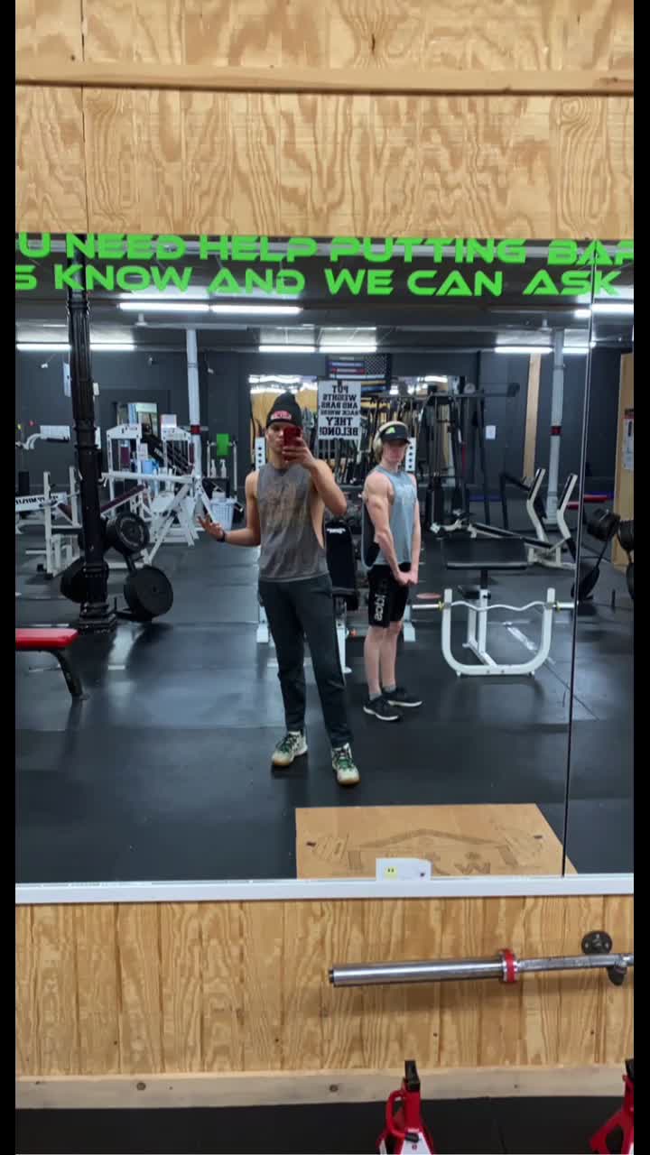 @Colttion vine