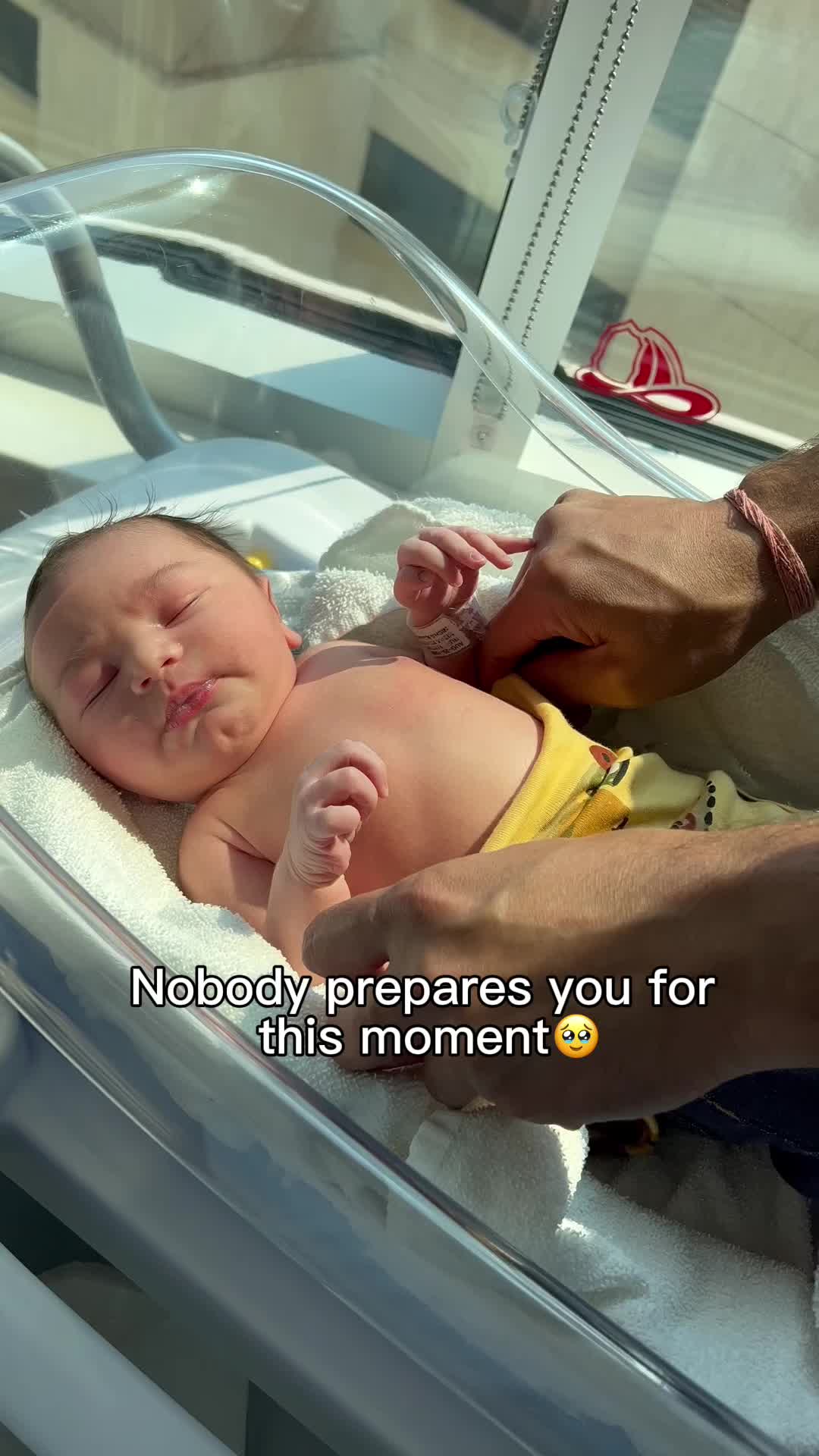 @Nisha Shandil