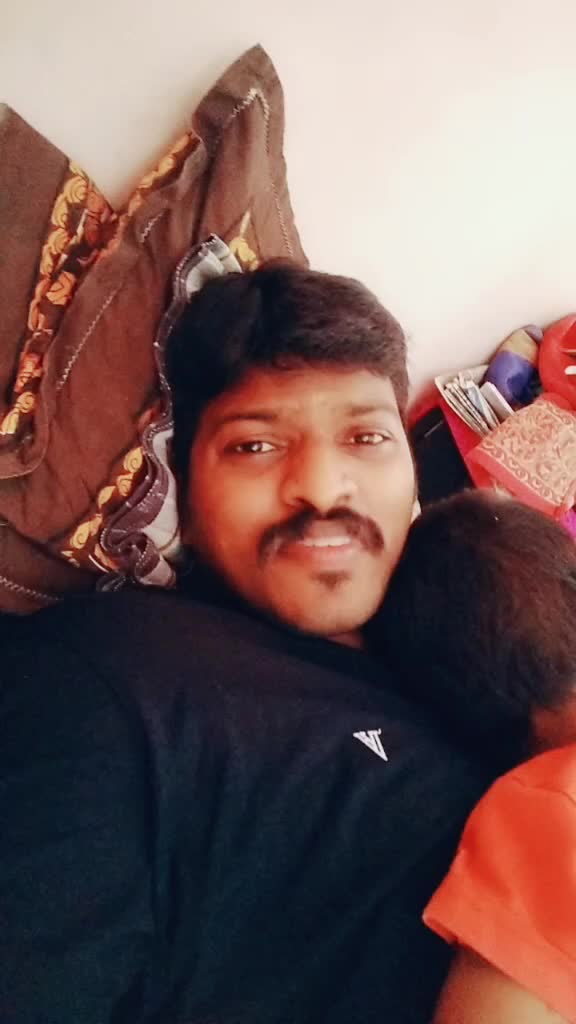 @Kalai Jagan Vanan