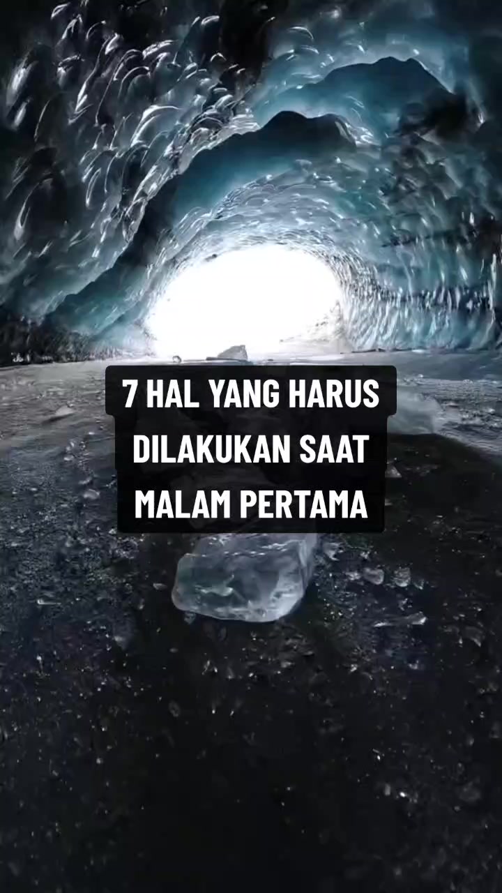 @COWOK IDAMAN
