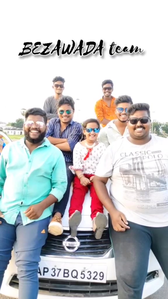 @🔥DANCER REDDY🔥