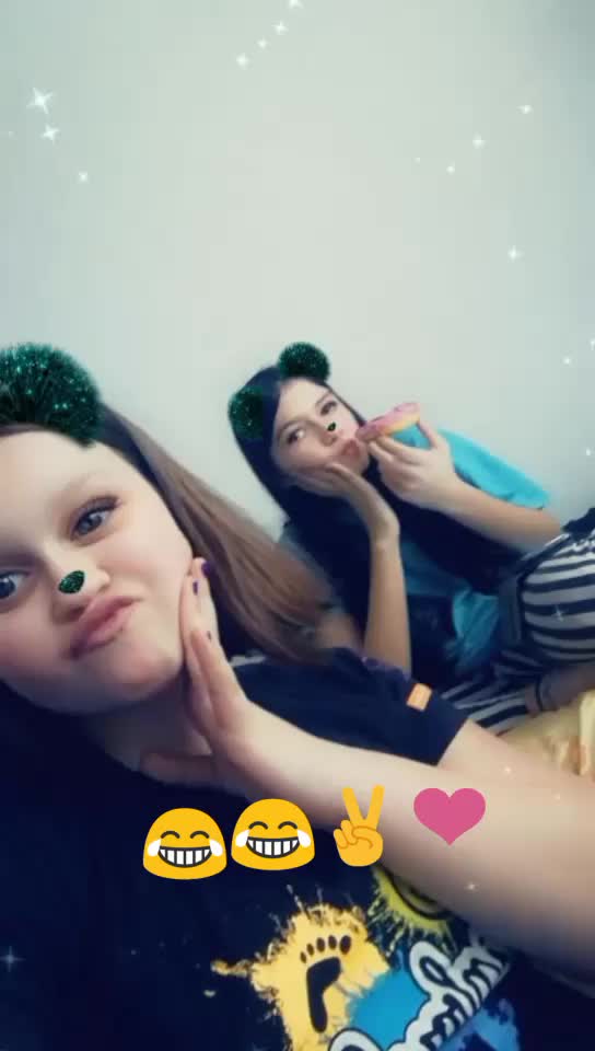@klariska
