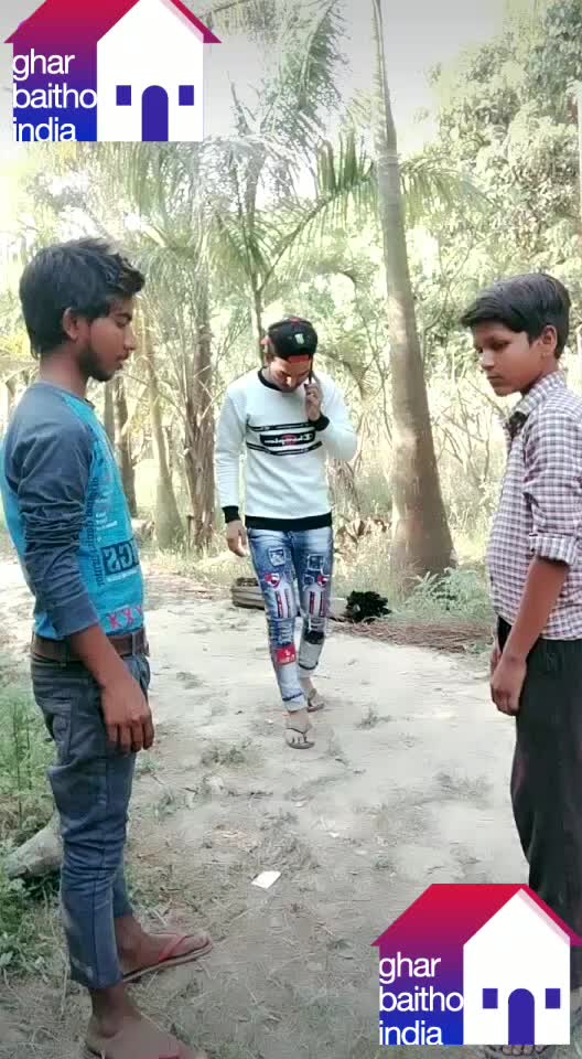 @sohailaly18