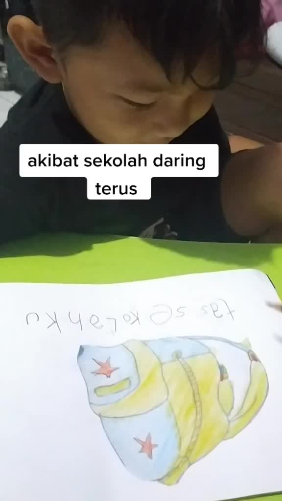 @Anya Anya Wae Ah